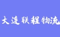 firm_logo