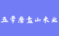 firm_logo