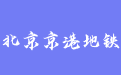 firm_logo
