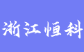 firm_logo