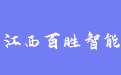 firm_logo