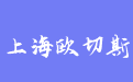 firm_logo