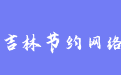 firm_logo