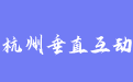 firm_logo