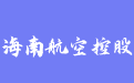 firm_logo