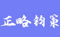 firm_logo