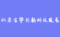 firm_logo
