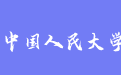 firm_logo