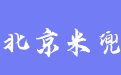 firm_logo