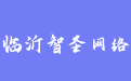 firm_logo