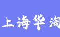 firm_logo