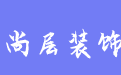 firm_logo