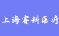firm_logo