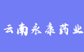 firm_logo