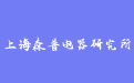 firm_logo