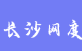 firm_logo