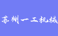 firm_logo