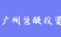 firm_logo