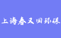 firm_logo