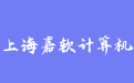 firm_logo