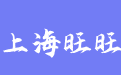 firm_logo