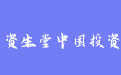 firm_logo