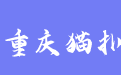 firm_logo