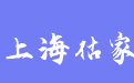 firm_logo