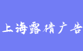 firm_logo