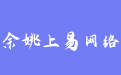 firm_logo