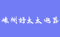 firm_logo