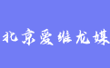 firm_logo