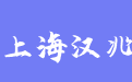 firm_logo