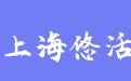 firm_logo
