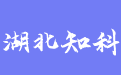 firm_logo