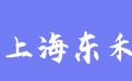 firm_logo