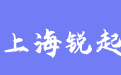 firm_logo