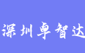 firm_logo