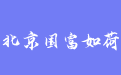 firm_logo