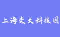 firm_logo