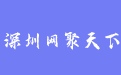 firm_logo