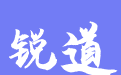 firm_logo