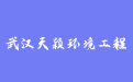 firm_logo