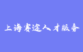 firm_logo