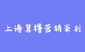 firm_logo