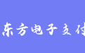 firm_logo