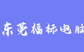 firm_logo