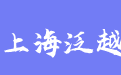 firm_logo