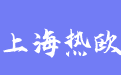 firm_logo