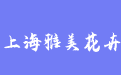 firm_logo